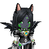 Mistress Taelle's avatar