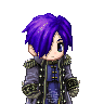 Crystal Chimaera's avatar