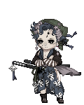 bloodwitch