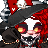 bloodwitch's avatar