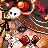 bloodwitch's username