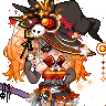 bloodwitch's avatar
