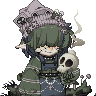bloodwitch's avatar