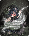 bloodwitch's avatar