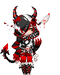 bloodwitch's avatar