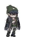 bloodwitch's avatar