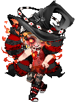 bloodwitch's avatar