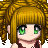 Kitsune Kaji Akuma's avatar
