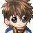 Shinigami_no14's avatar