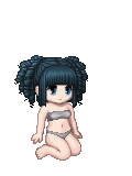 pin-my-emo-heart's avatar
