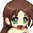 cupcakezz's username