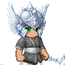 KingArtimis's avatar