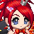 strawberry_girlzz's avatar