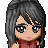 bettybooprincess's username