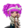 -haley_horizon's avatar