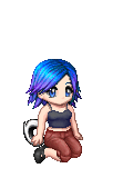 Ivy_Yamoto's avatar