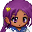 Rin Izumi's avatar