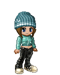 hot skatergirl 117's avatar