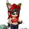 Tali_555's avatar