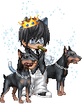 Devient WafeIIz's avatar