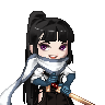 Korelia's avatar
