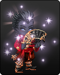 Prince Chichiri-Chan's avatar