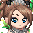 Winters Embrace's avatar