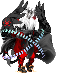 Fatal IV's avatar
