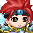 GrimOrcus's avatar