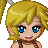 Archerrena's avatar