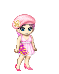 Euphemia li Brittania 94's avatar