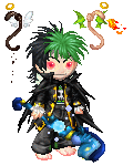 sonicchica2's avatar