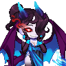 Wulf-of-Darkness1843's avatar