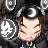 GalacticGrunge's avatar