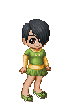 kylita1's avatar