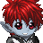 elfpop's avatar