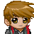 skate_kid12's avatar