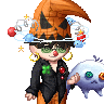 r1nn's avatar
