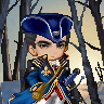 Haytham Kennway's avatar