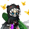 Bright Black Heaven's avatar