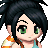 Midnight_Kitty01's avatar