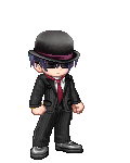 Nerdley's avatar