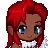 EssenceFox's avatar