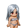 KeikyoChan's avatar