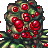Vicious Abomination02's avatar