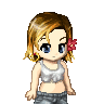 blondekittiecatchick's avatar