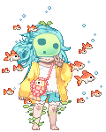Sesilida's avatar