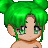 Pimpin Muffin's avatar