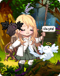 Melatte's avatar