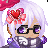 Fancy Purple Dress's avatar